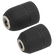 AEROPRO 1/2 KEYLESS CHUCK