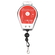 .6 TO 1.5KG TOOL BALANCER