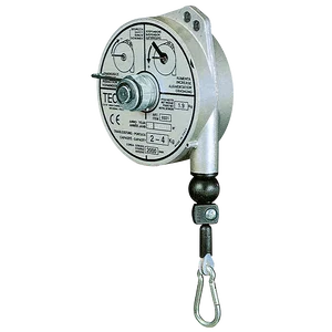 TOOL BALANCER