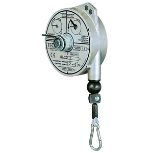 TOOL BALANCER