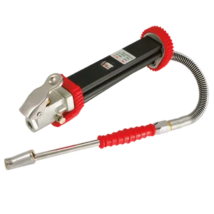 PRO AIR INFLATOR HD 0-150 PSI