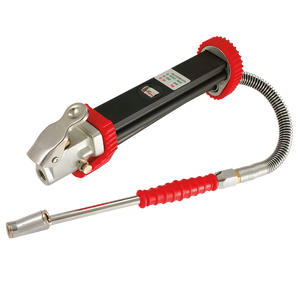 PRO AIR INFLATOR HD 0-150 PSI