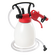 MC BRAKE BLEEDER 1.2L CONTAINER
