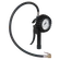 TYRE INFLATER GUN W/CLAMPING NIPPLE 63MM