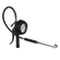 TYRE INFLATING GUN W/TWIN CONNECTOR 63MM