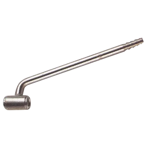300MM NOZZLE FOR COMMERCIAL VEHICLES