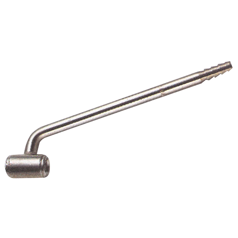 300MM NOZZLE FOR COMMERCIAL VEHICLES
