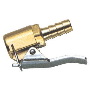 NOZZLE FOR TYRE INFLATORS