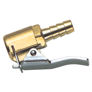 NOZZLE FOR TYRE INFLATORS