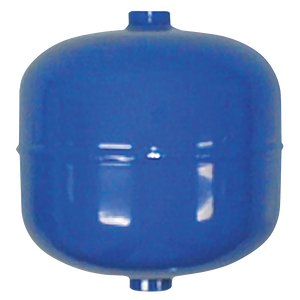 RES. TANK 1/2 INLET/OUTLETS