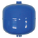 2.5LTR RES. 1/2 TANK INLET/OUTLETS