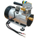 PUMA COMPRESSOR 12V