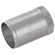 10MM REINFORCING SLEEVES
