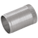 10MM REINFORCING SLEEVES