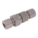 06MM OD TUBE NON RETURN VALVE 316