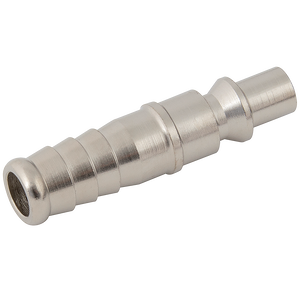 HOSE TAIL PLUG STEEL