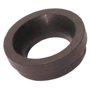 QAY SPARE RUBBER SEAL