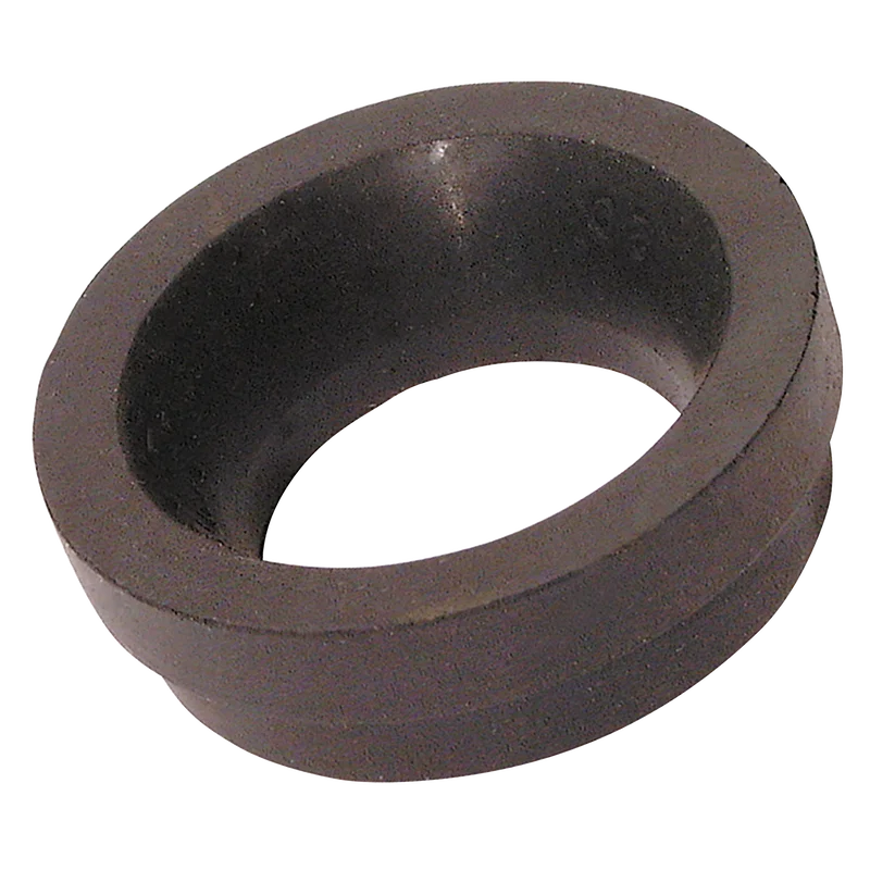 QAY SPARE RUBBER SEAL