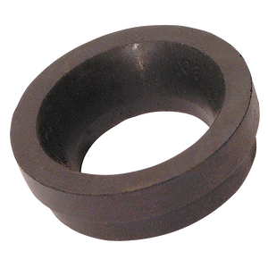 QAY SPARE RUBBER SEAL