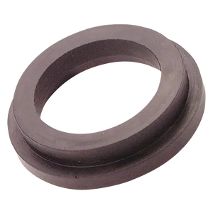 SKD SPARE RUBBER SEAL T/SUIT ALL SIZES