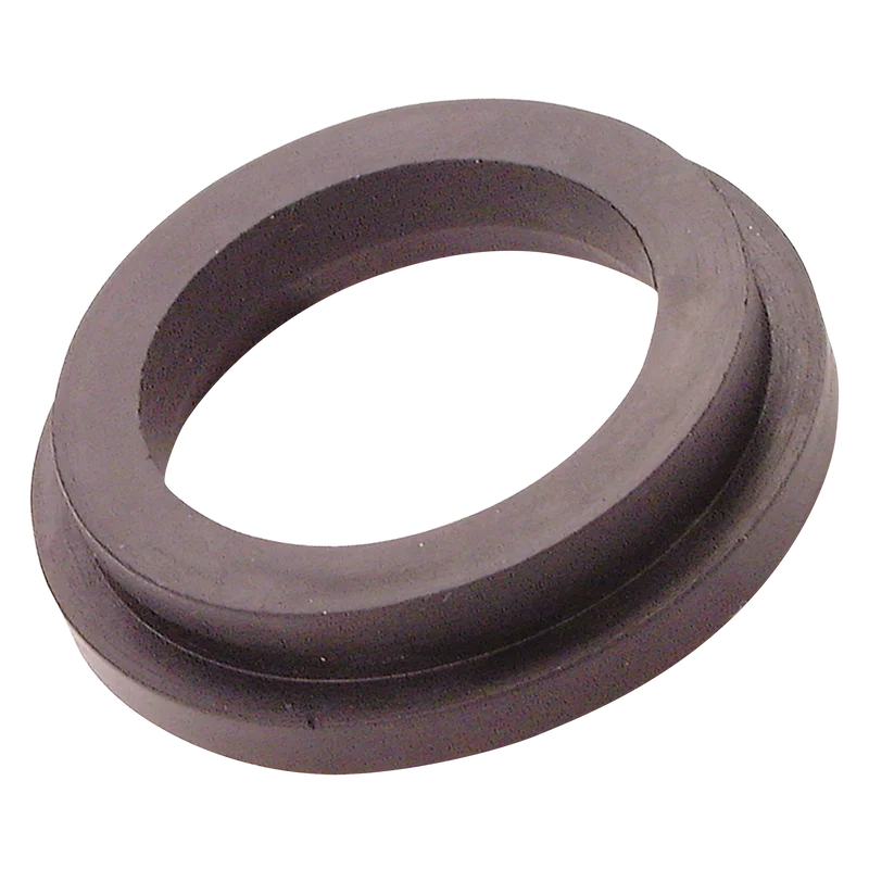 SKD SPARE RUBBER SEAL T/SUIT ALL SIZES