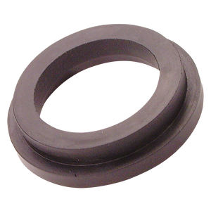 SKD SPARE RUBBER SEAL T/SUIT ALL SIZES
