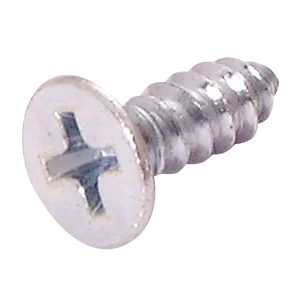 SHOTBLAST SCREW