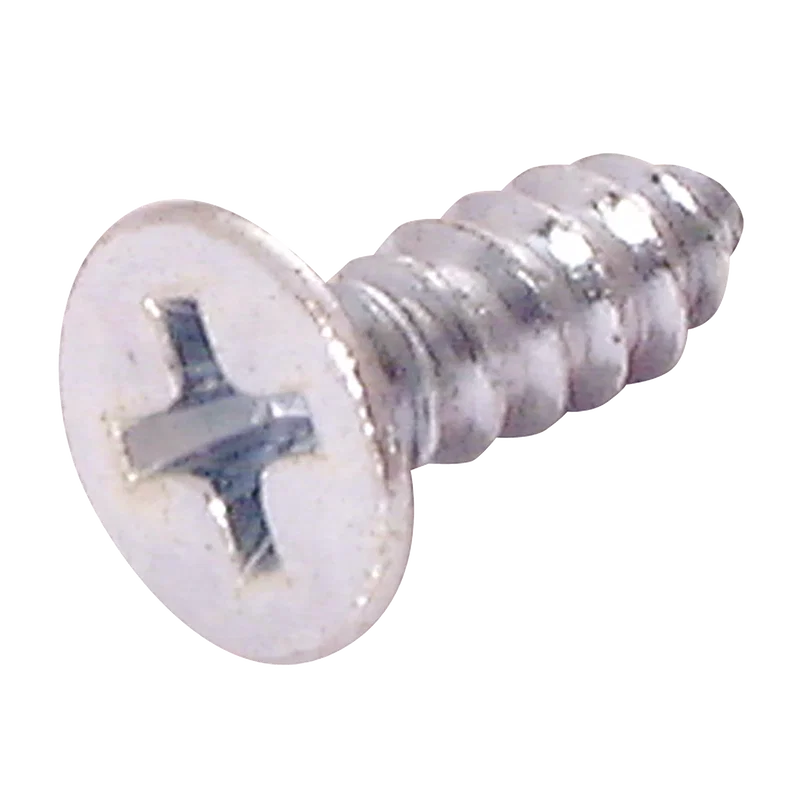 SHOTBLAST SCREW