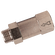 1/2 BSP M/F NON-RETURN VALVE