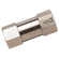 1/2 BSPP FEMALE NON-RETURN VALVE
