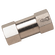1/2 BSPP FEMALE NON-RETURN VALVE