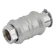 1/2 BSPP FEMALE SLIDE VALVE