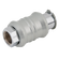 1/2 BSPP FEMALE SLIDE VALVE