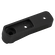 35mm HANDLE