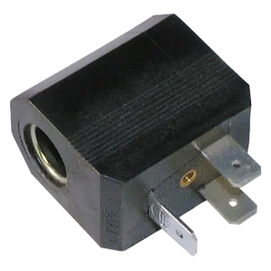 VALVE COIL