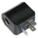 24DC VALVE COIL