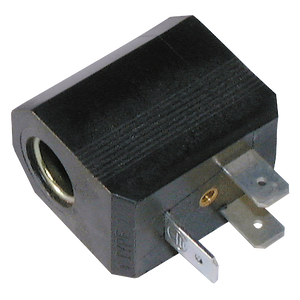 VALVE COIL