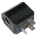 24DC VALVE COIL