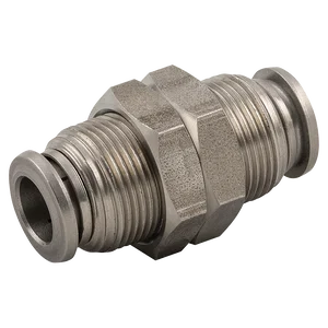 OD BULKHEAD 316 ST/ST