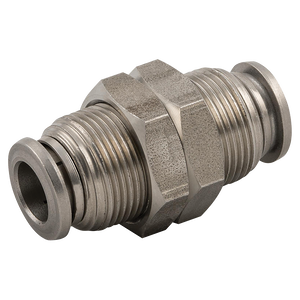 OD BULKHEAD 316 ST/ST