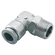 06MM X 1/4 BSPT SW ELBOW MALE 316 ST/ST