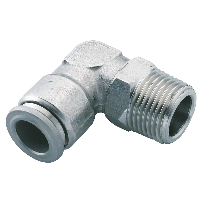 BSPT SW ELBOW MALE 316 ST/ST