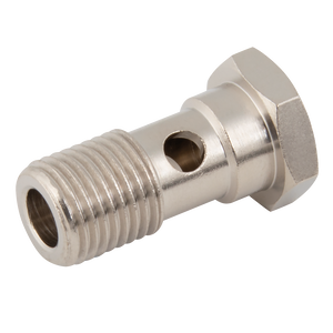 SINGLE BANJO BOLT