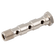 1/2 BSPP  TRIPLE BANJO BOLT & 4-WASHERS