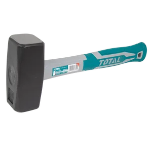 STONING HAMMER  1500G