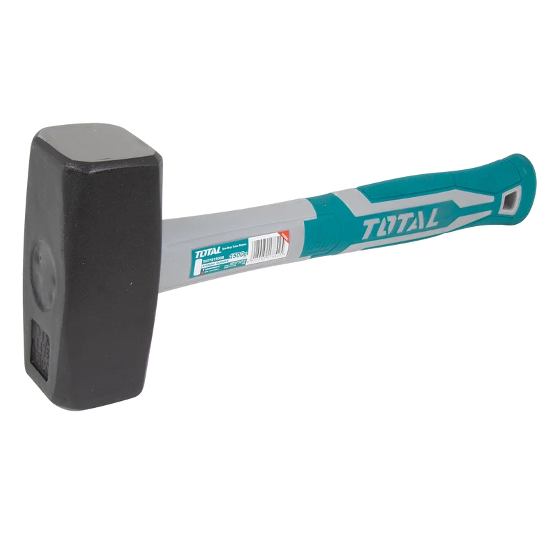 STONING HAMMER  1500G
