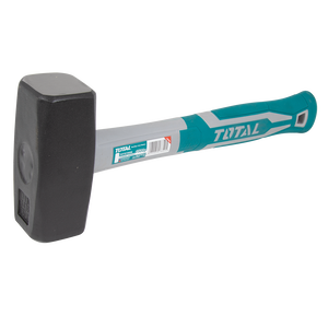 STONING HAMMER  1500G