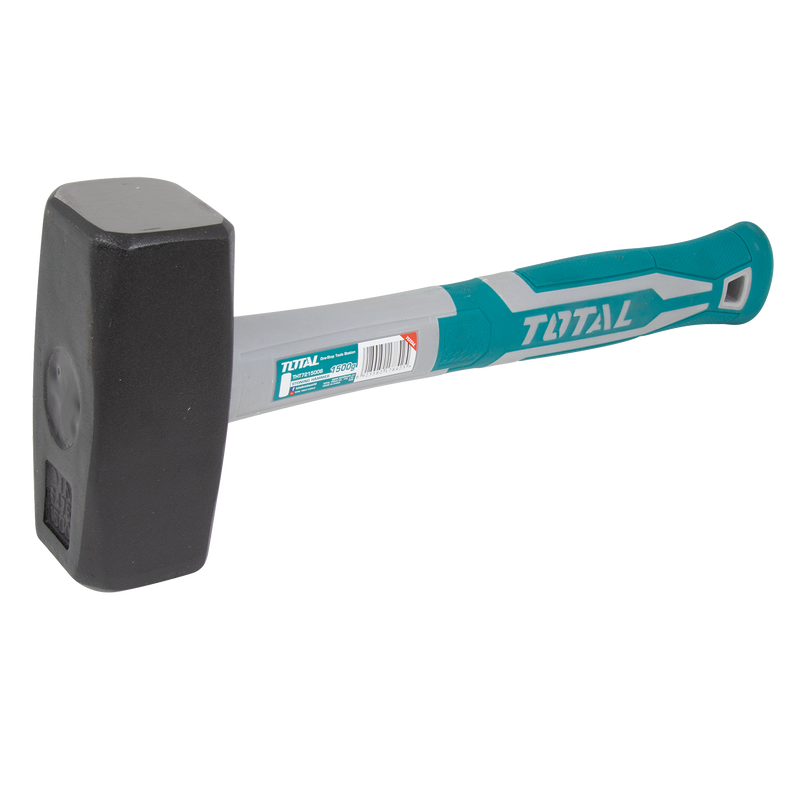 STONING HAMMER 1500G