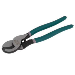 10 HEAVY DUTY CABLE CUTTER