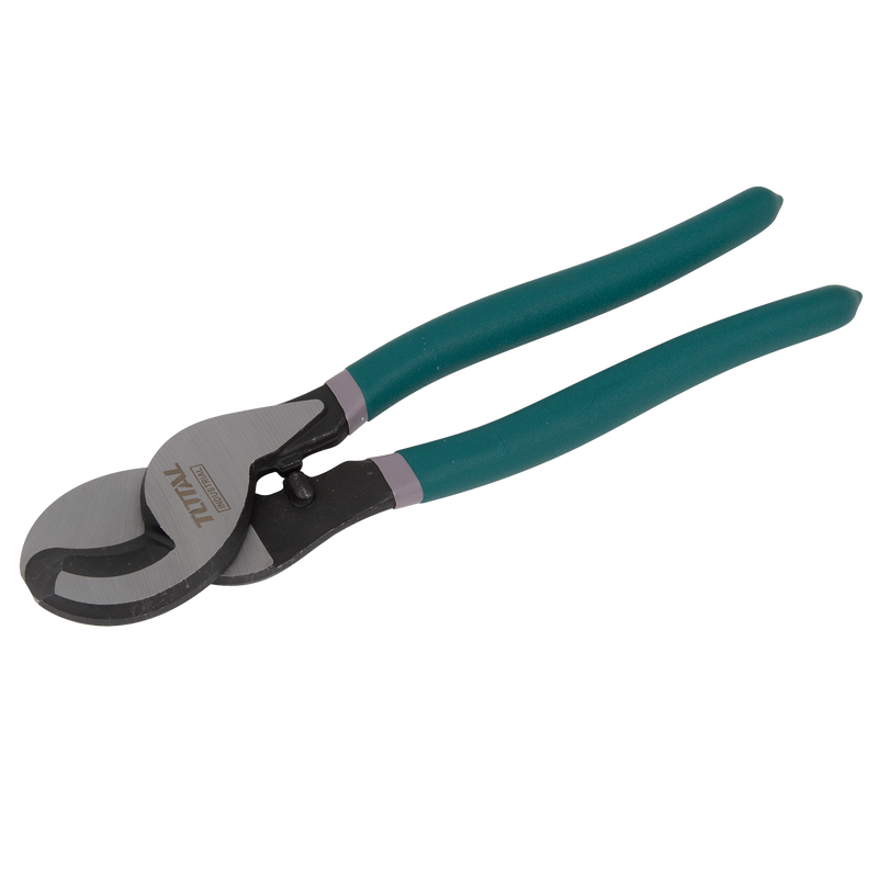 10 HEAVY DUTY CABLE CUTTER